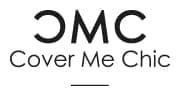 Cover Me Chic