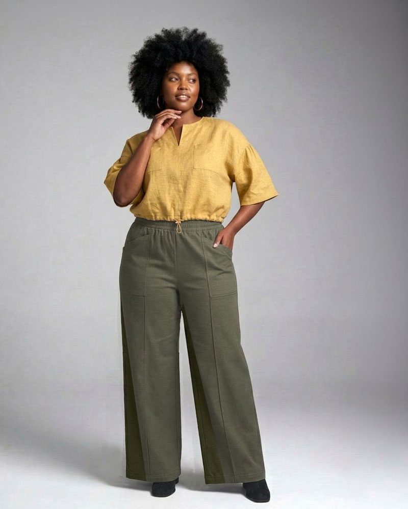 iman-top-inaya-pant-cmc-wardrobe blueprint